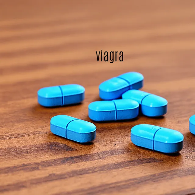 Donde comprar viagra en queretaro